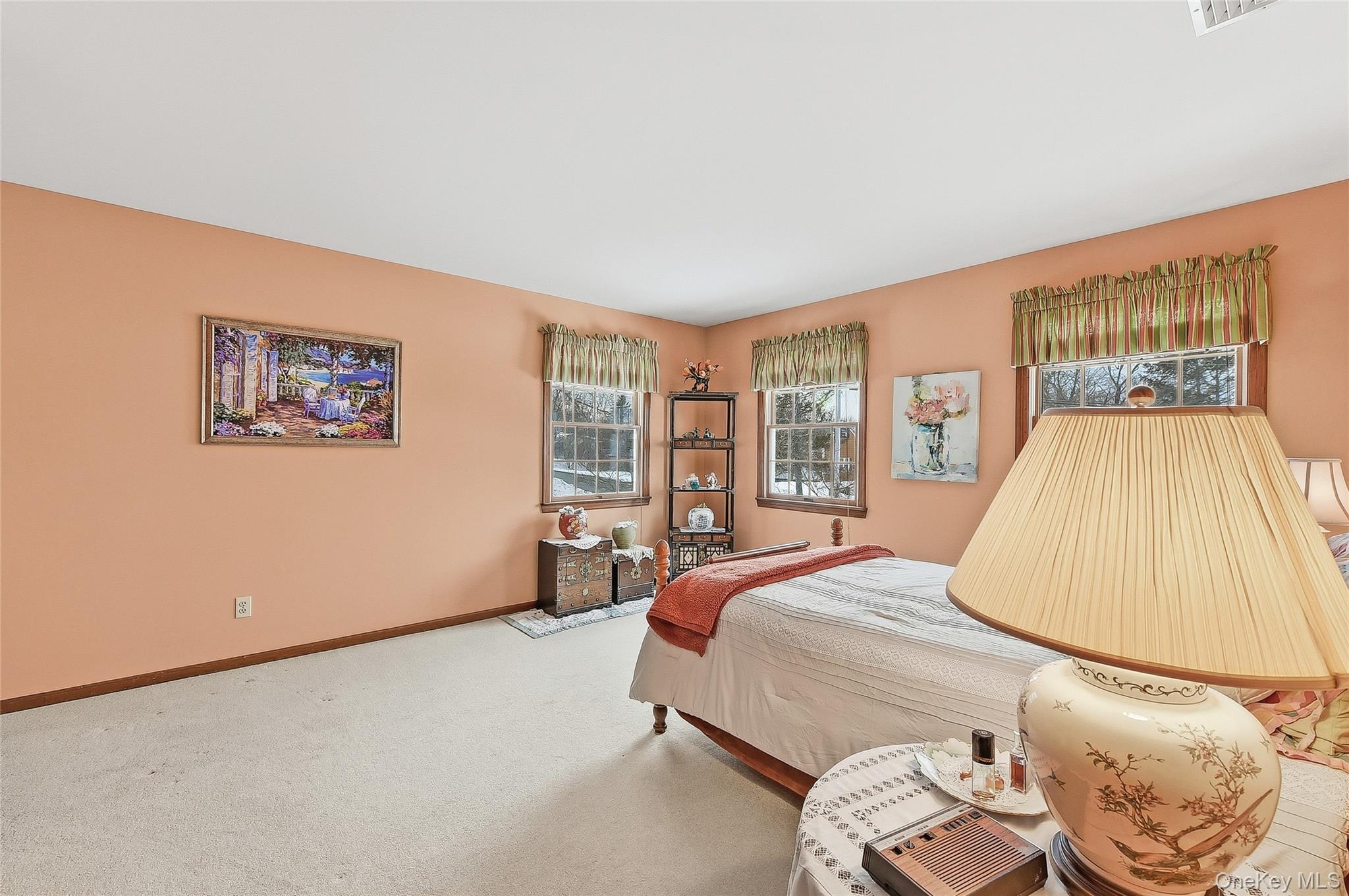 183 High Meadows Road Walden, NY 12586 - Photo 30 of 44