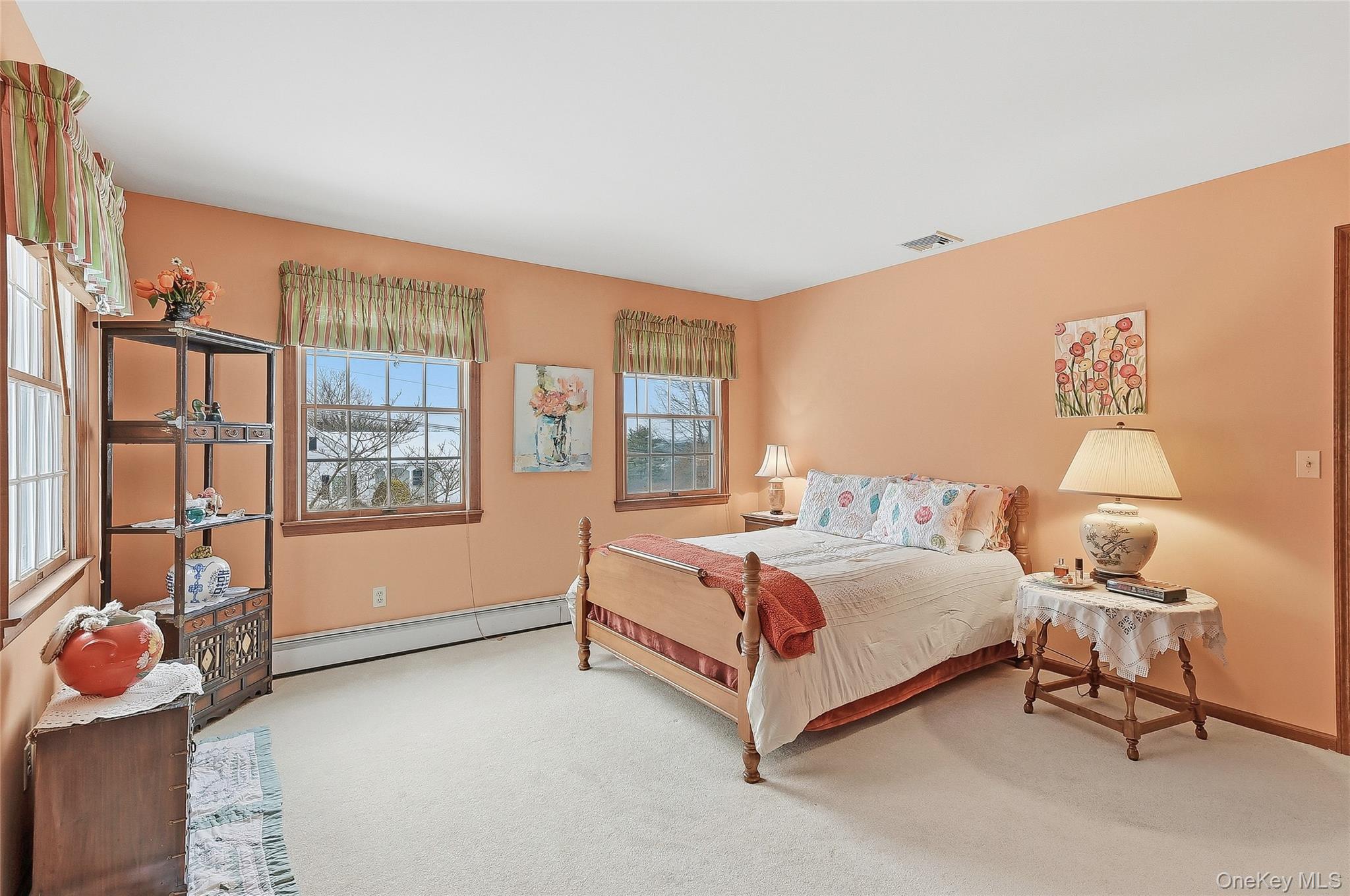 183 High Meadows Road Walden, NY 12586 - Photo 31 of 44