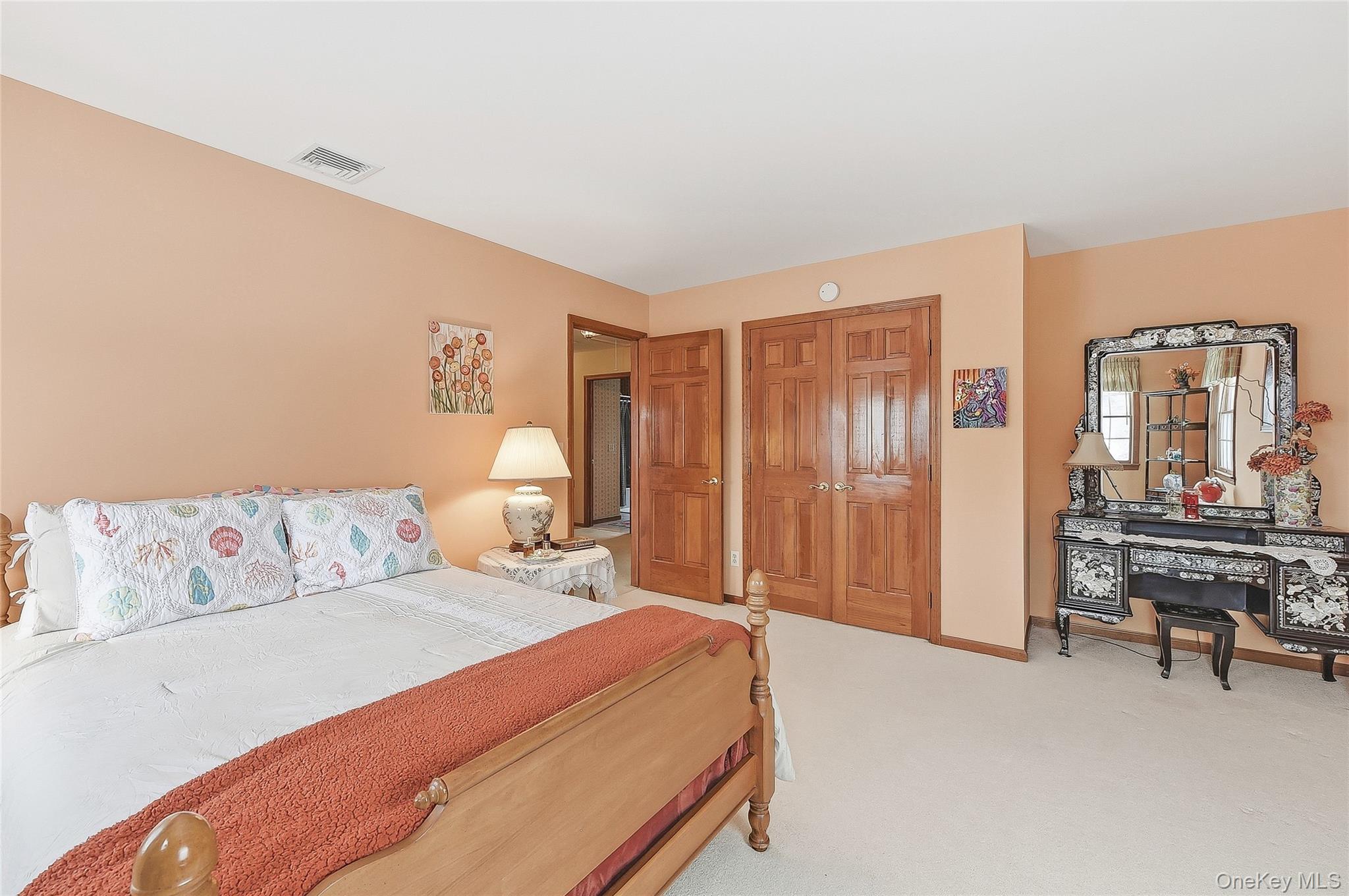 183 High Meadows Road Walden, NY 12586 - Photo 32 of 44