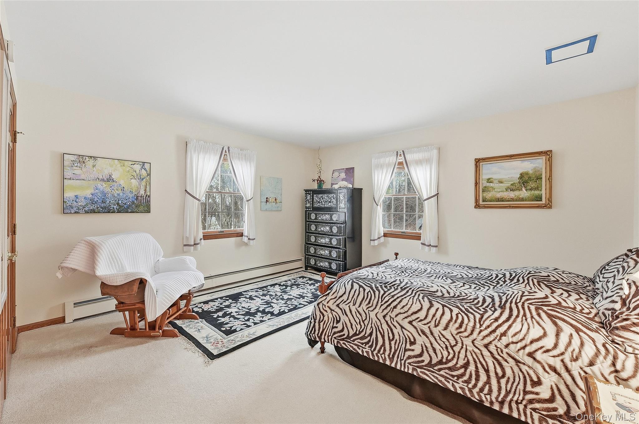 183 High Meadows Road Walden, NY 12586 - Photo 34 of 44