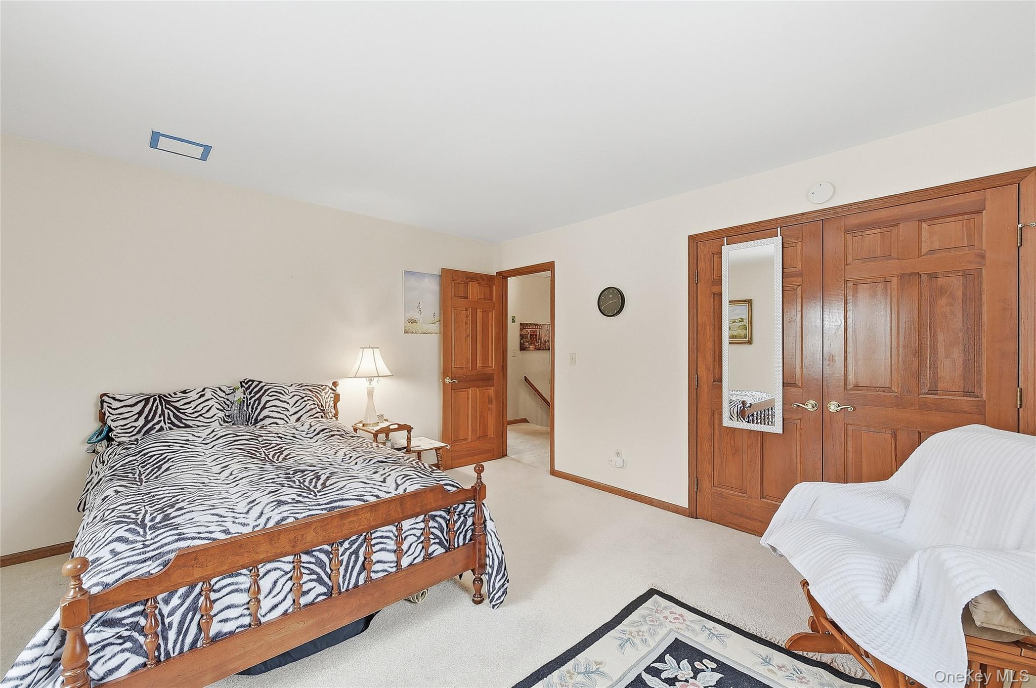 183 High Meadows Road Walden, NY 12586 - Photo 35 of 44