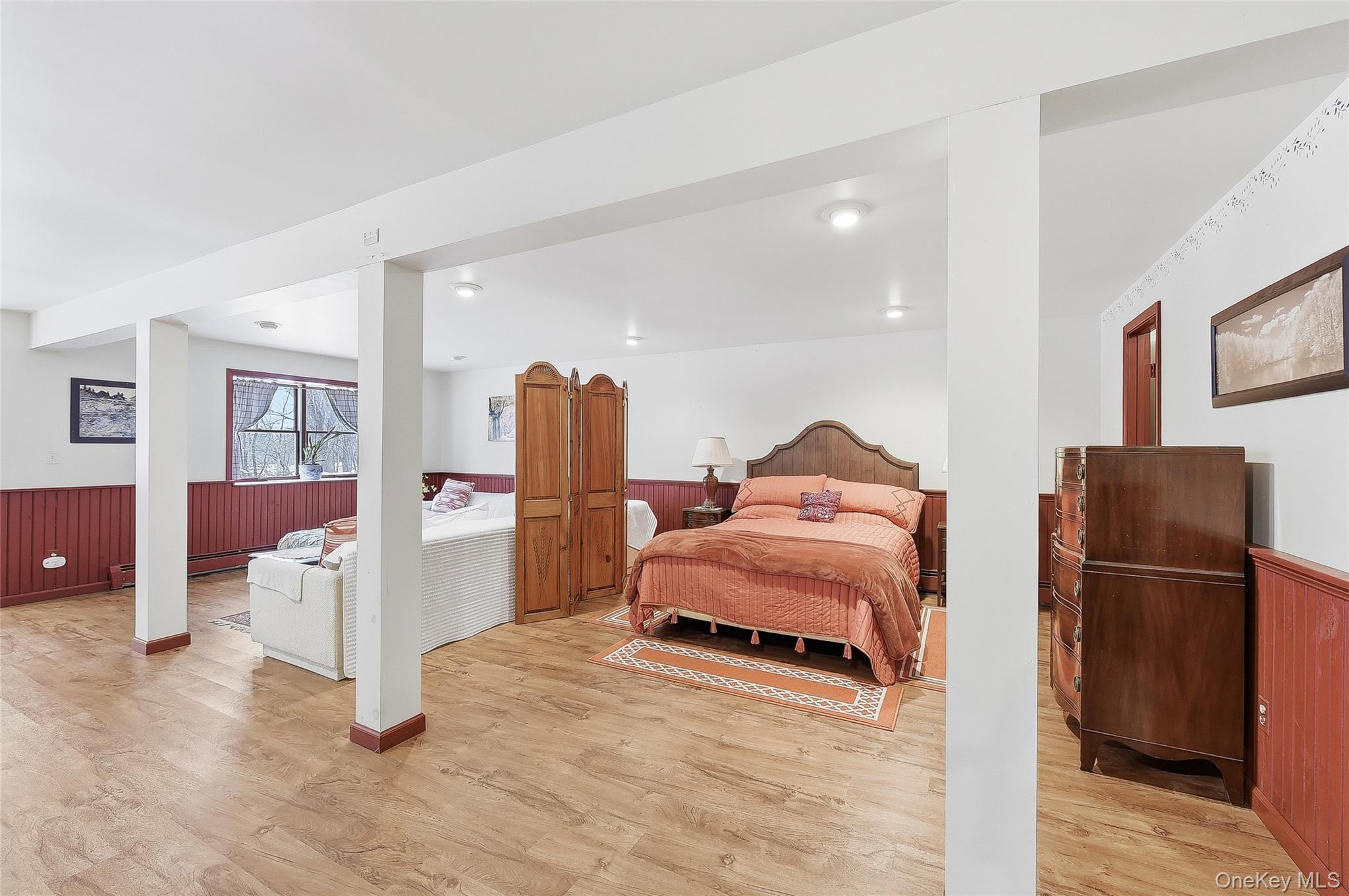 183 High Meadows Road Walden, NY 12586 - Photo 36 of 44