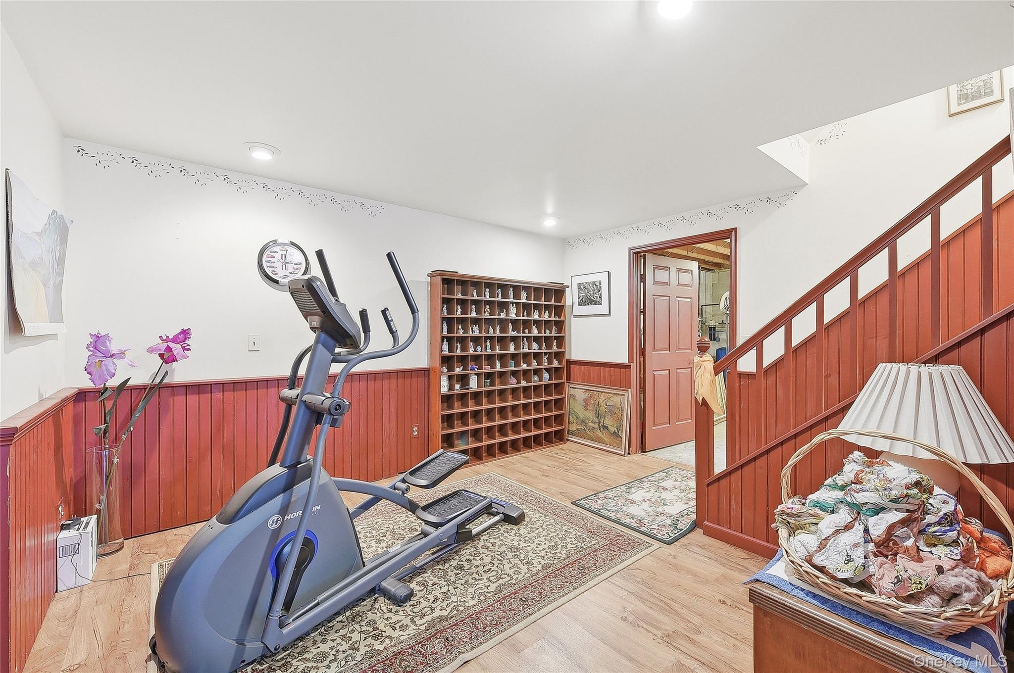 183 High Meadows Road Walden, NY 12586 - Photo 37 of 44