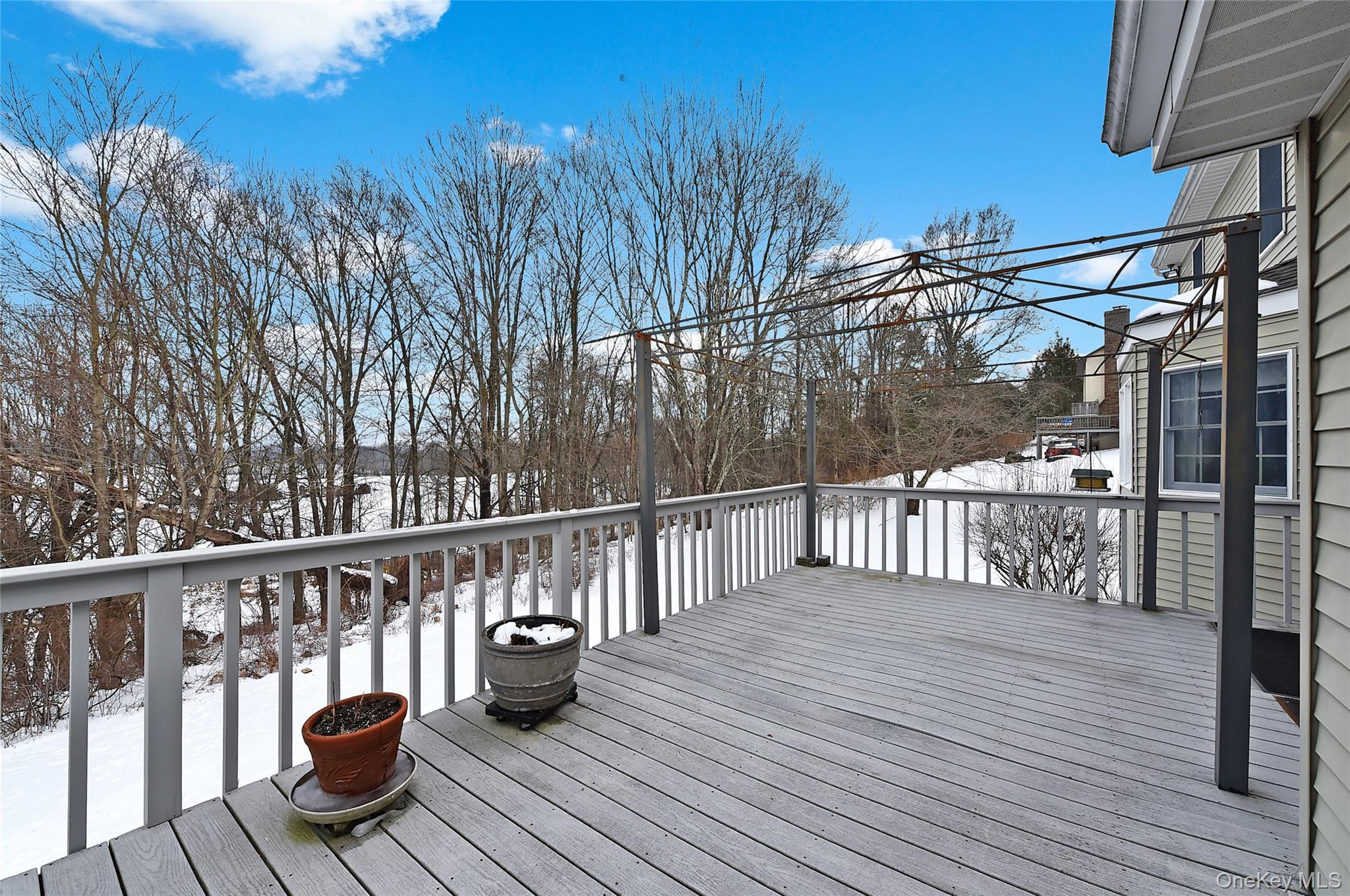 183 High Meadows Road Walden, NY 12586 - Photo 41 of 44