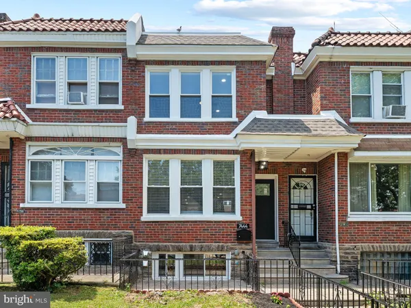 $414,900 | 7444 North 21st Street, Philadelphia, PA 19138