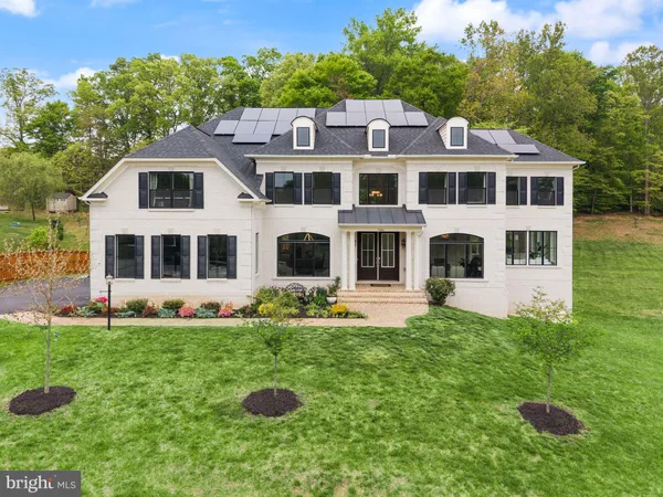 $1,720,000 | 5606 Beachview Creek Drive, Woodbridge, VA 22192