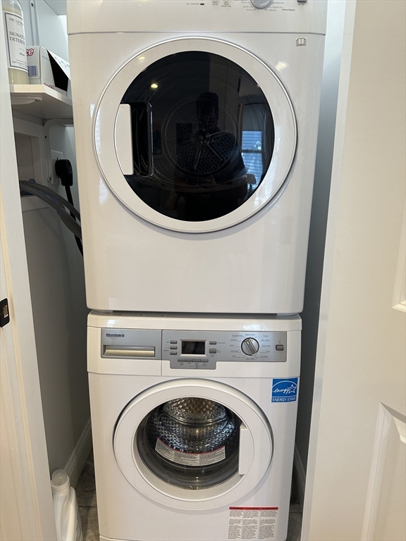 37 Porter Street, Unit 1 Cambridge, MA 02141 - Photo 11 of 15