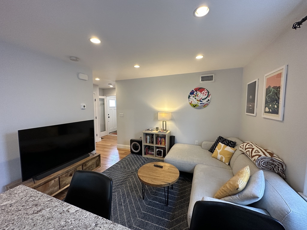 37 Porter Street, Unit 1 Cambridge, MA 02141 - Photo 6 of 15