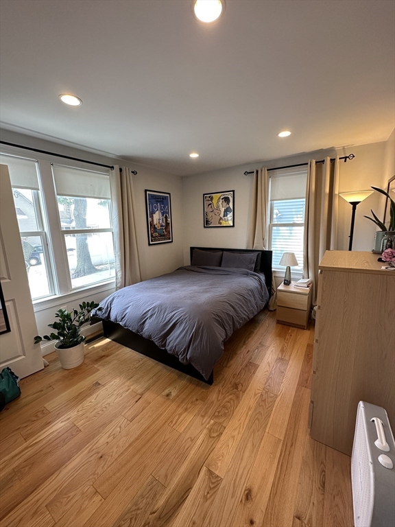 37 Porter Street, Unit 1 Cambridge, MA 02141 - Photo 9 of 15