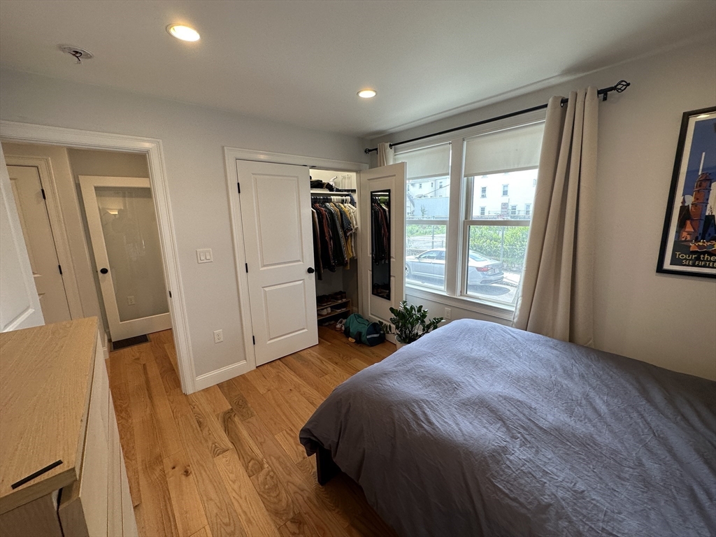 37 Porter Street, Unit 1 Cambridge, MA 02141 - Photo 10 of 15