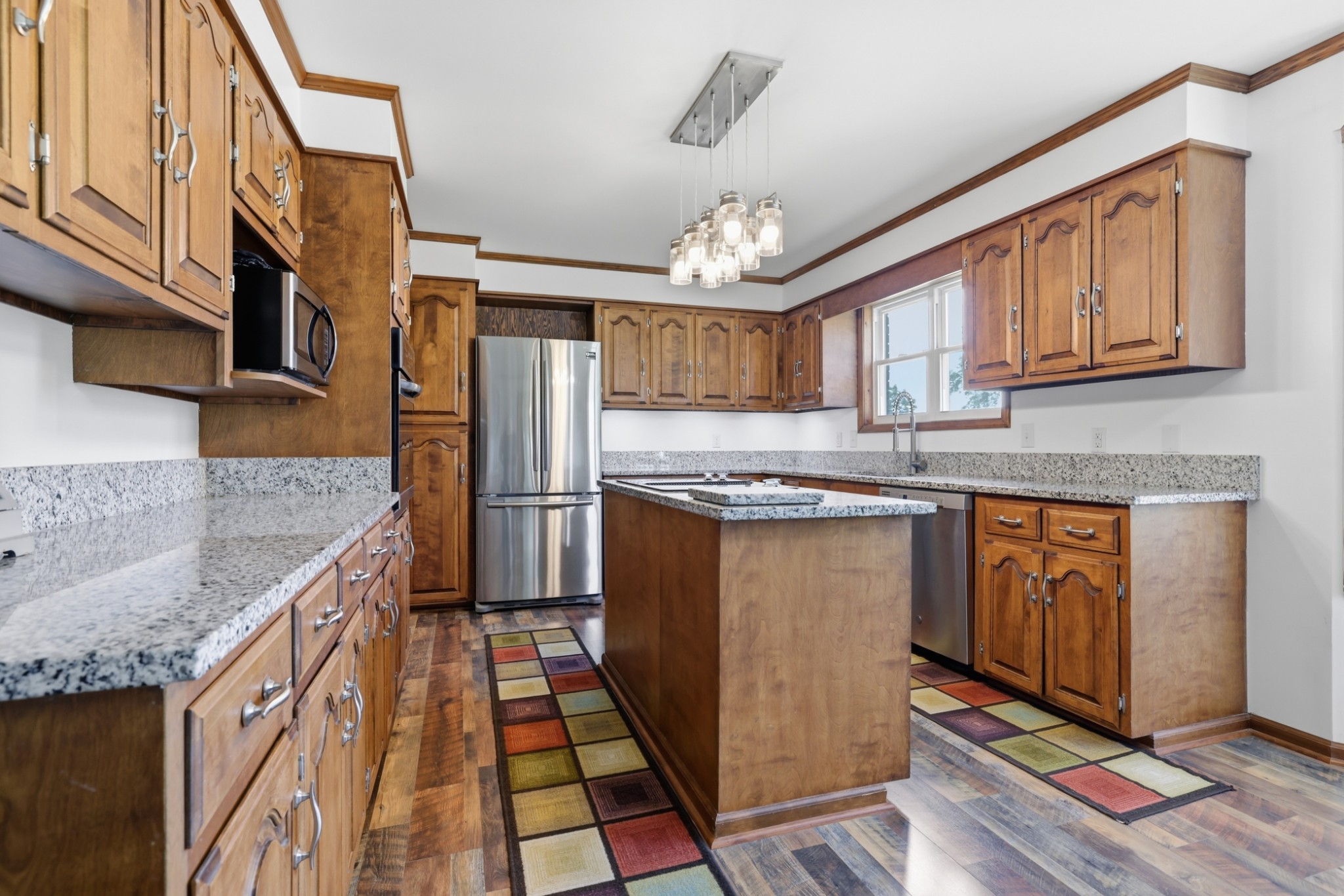 135 South Ed Moffatt Road Union City, TN 38261 - Photo 10 of 43 Gallery Image 10