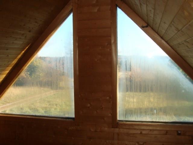789 Leighton Point Road Pembroke, ME 04666 - Photo 21 of 29 Photo