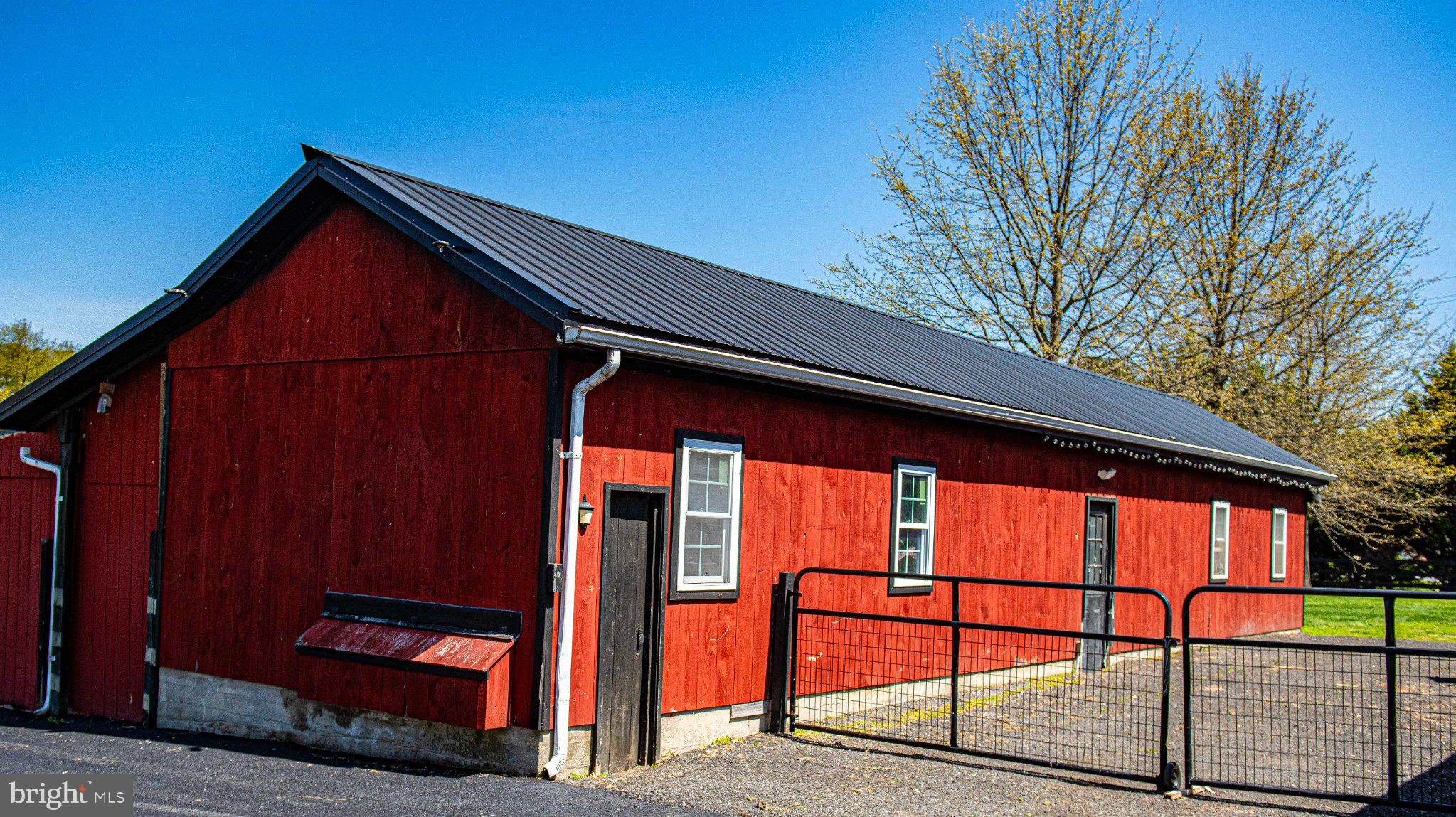 3752 Rock Run Road Havre de Grace, MD 21078 - Photo 41 of 100