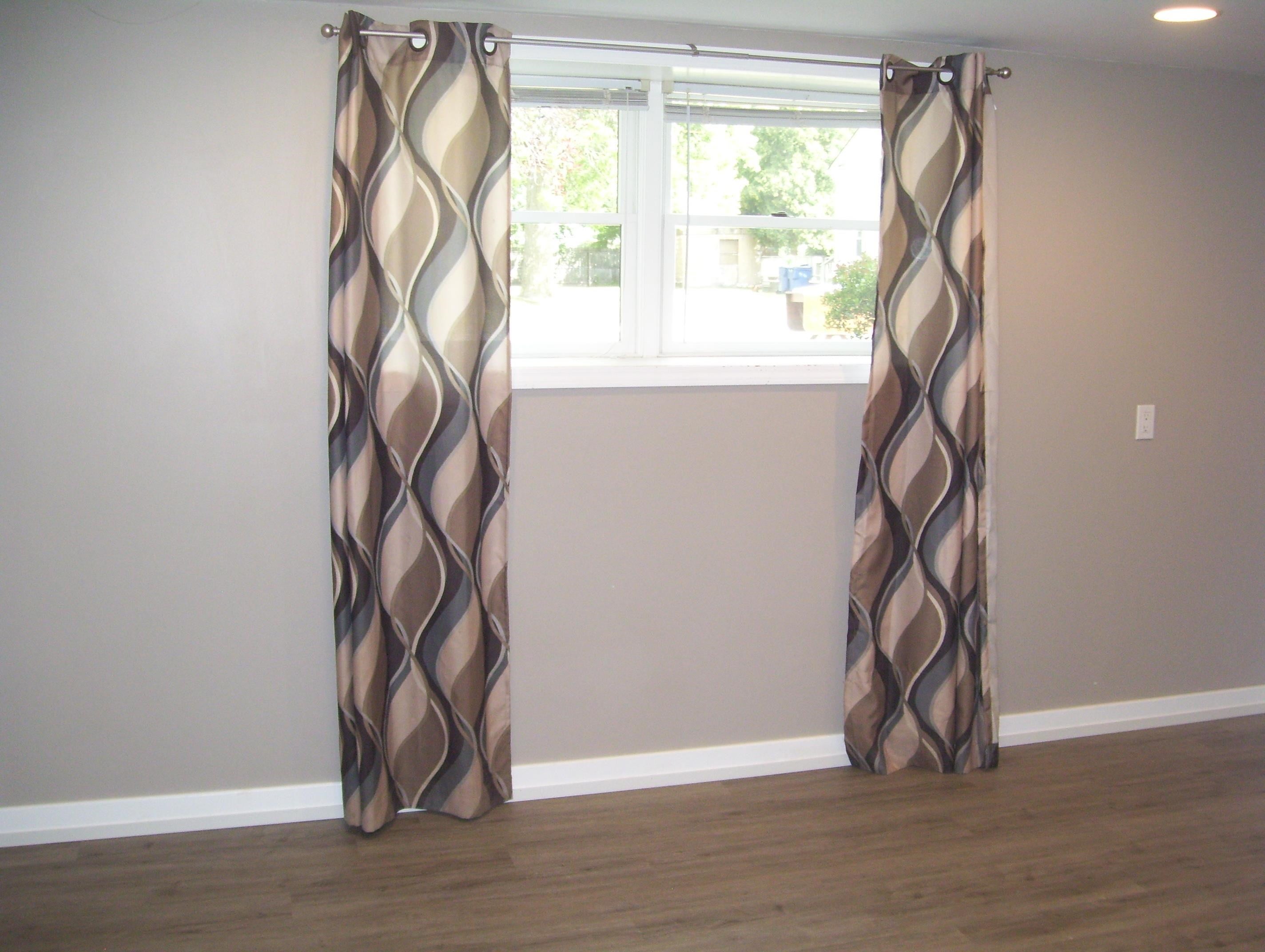 1012 Taylor Street Bay City, MI 48708 - Photo 20 of 36 Gallery Image 20
