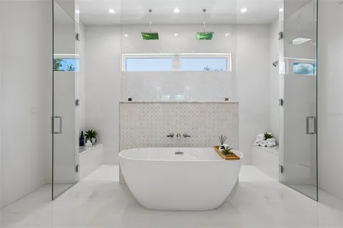 $3,499,000 | 3013 South West Shore Boulevard, Tampa, FL 33629