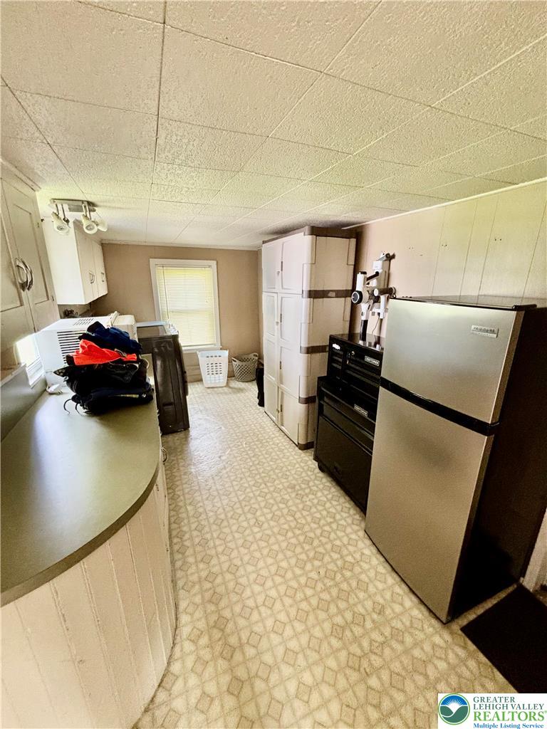 282 Young Road Nazareth, PA 18064 - Photo 12 of 21