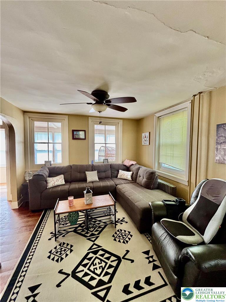 282 Young Road Nazareth, PA 18064 - Photo 14 of 21