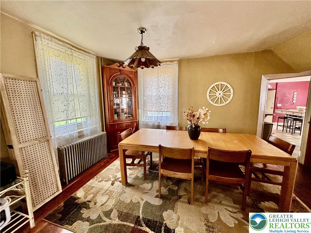 282 Young Road Nazareth, PA 18064 - Photo 15 of 21