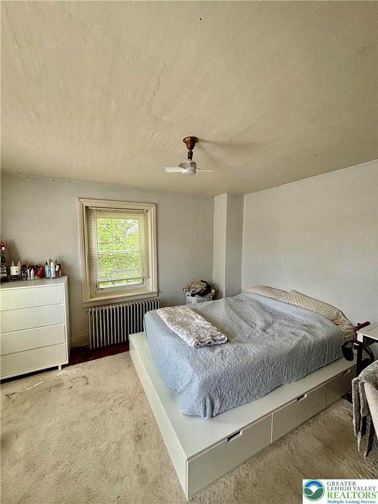 282 Young Road Nazareth, PA 18064 - Photo 17 of 21