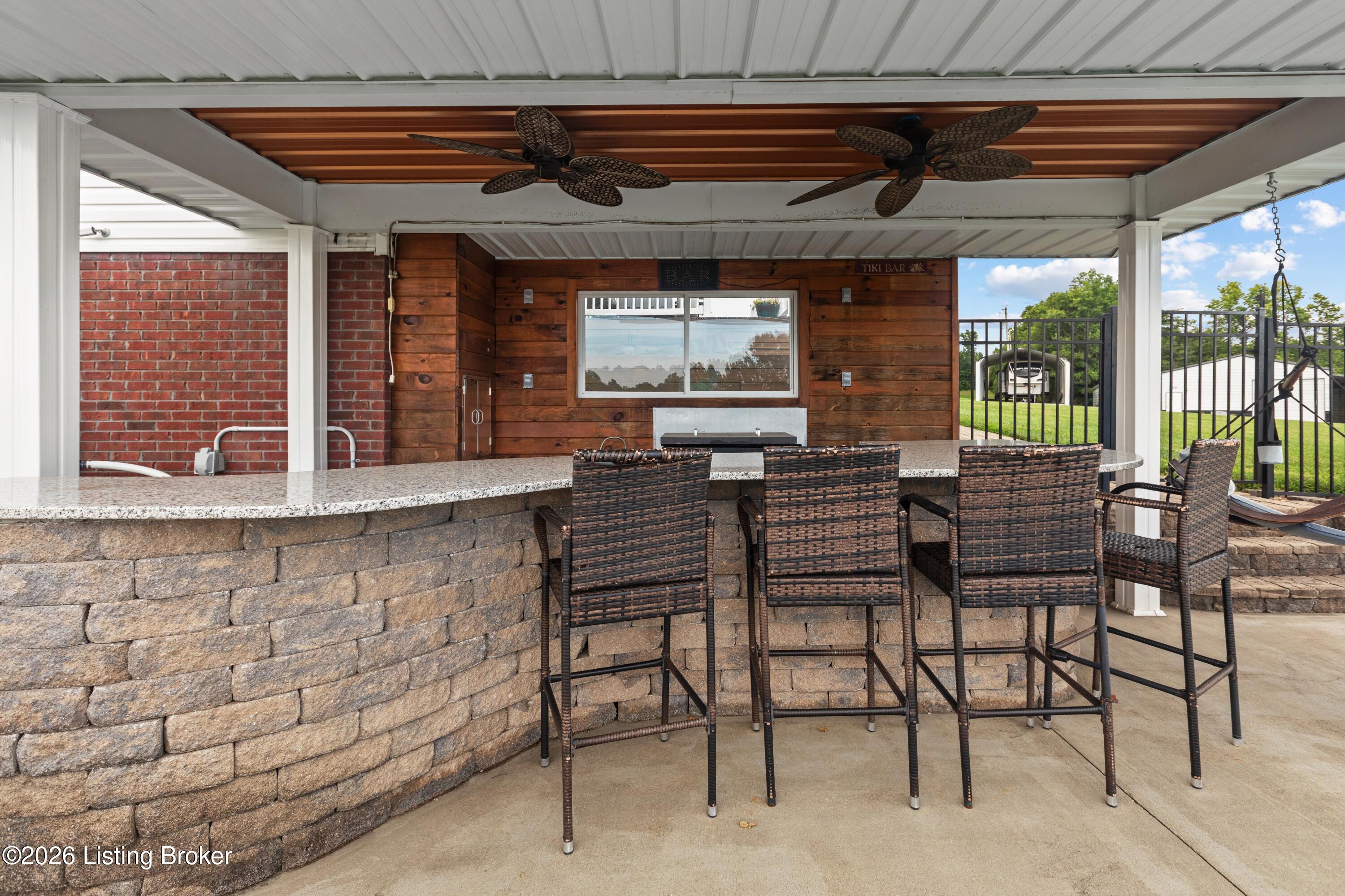 2315 Bardstown Road Lawrenceburg, KY 40342 - Photo 42 of 63 2S7A4546