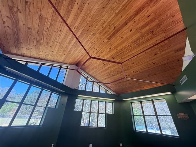 39 Rice Lane Dry Prong, LA 71423 - Photo 11 of 44