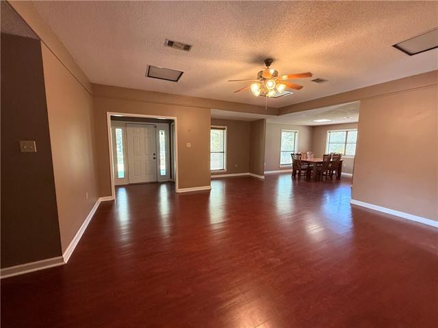 39 Rice Lane Dry Prong, LA 71423 - Photo 13 of 44