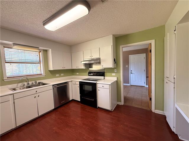 39 Rice Lane Dry Prong, LA 71423 - Photo 14 of 44