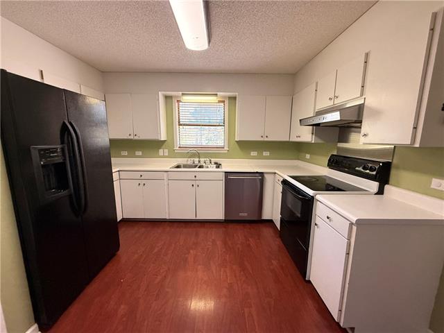 39 Rice Lane Dry Prong, LA 71423 - Photo 15 of 44