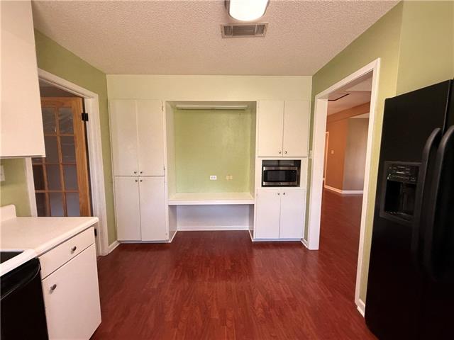 39 Rice Lane Dry Prong, LA 71423 - Photo 16 of 44