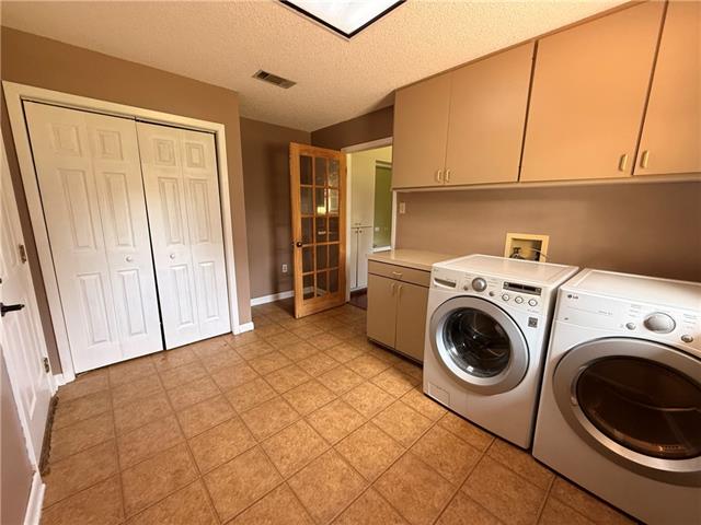 39 Rice Lane Dry Prong, LA 71423 - Photo 17 of 44