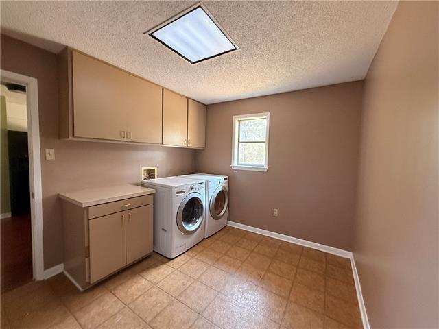 39 Rice Lane Dry Prong, LA 71423 - Photo 18 of 44