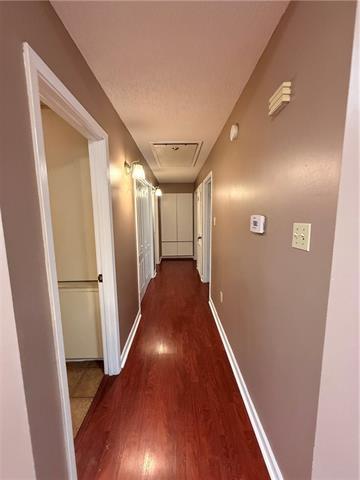 39 Rice Lane Dry Prong, LA 71423 - Photo 19 of 44