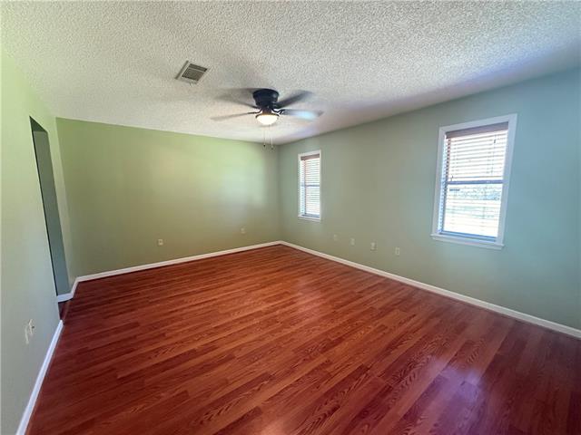 39 Rice Lane Dry Prong, LA 71423 - Photo 20 of 44