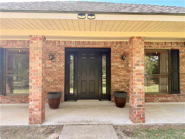 39 Rice Lane Dry Prong, LA 71423 - Photo 2 of 44