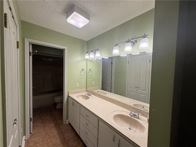 39 Rice Lane Dry Prong, LA 71423 - Photo 21 of 44