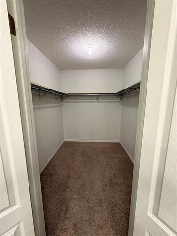 39 Rice Lane Dry Prong, LA 71423 - Photo 22 of 44