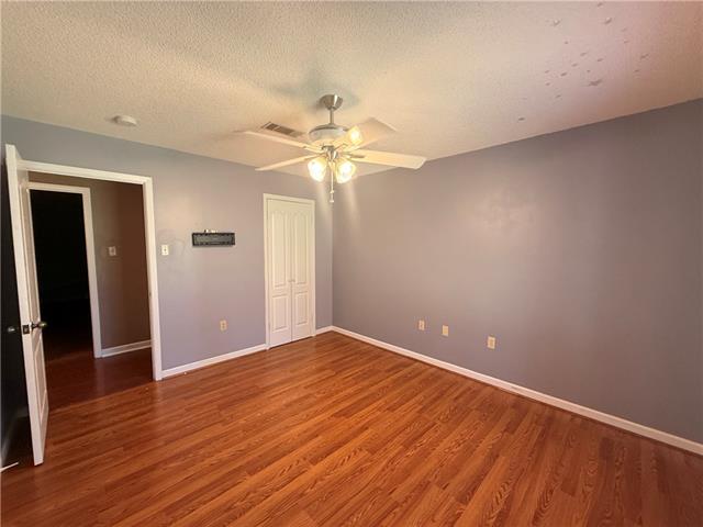 39 Rice Lane Dry Prong, LA 71423 - Photo 23 of 44