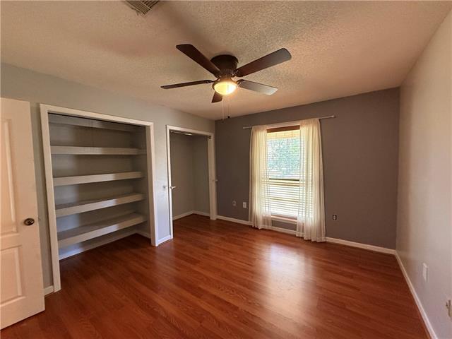 39 Rice Lane Dry Prong, LA 71423 - Photo 25 of 44