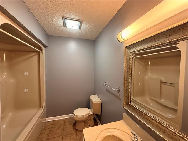 39 Rice Lane Dry Prong, LA 71423 - Photo 26 of 44