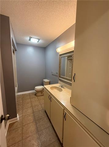 39 Rice Lane Dry Prong, LA 71423 - Photo 27 of 44