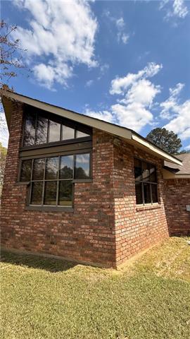 39 Rice Lane Dry Prong, LA 71423 - Photo 29 of 44