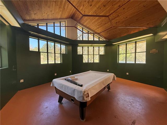 39 Rice Lane Dry Prong, LA 71423 - Photo 30 of 44