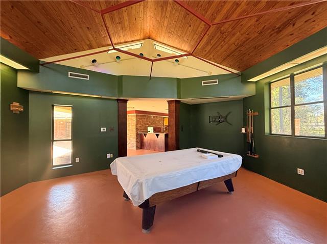 39 Rice Lane Dry Prong, LA 71423 - Photo 31 of 44