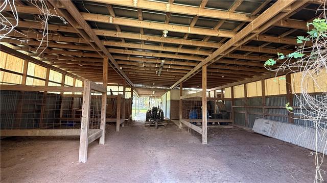 39 Rice Lane Dry Prong, LA 71423 - Photo 38 of 44