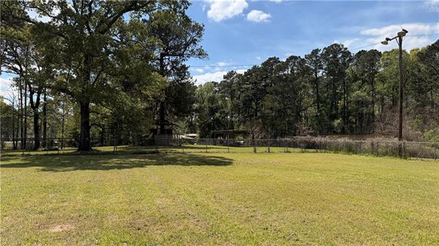 39 Rice Lane Dry Prong, LA 71423 - Photo 43 of 44