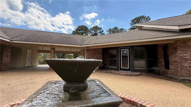 39 Rice Lane Dry Prong, LA 71423 - Photo 8 of 44