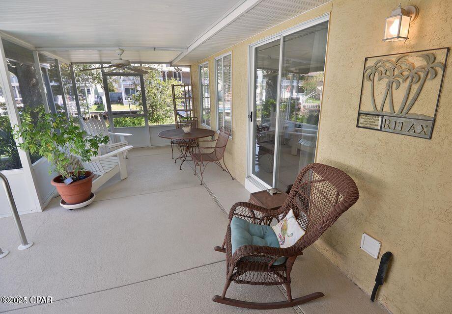 1220 Tuscany Road Panama City, FL 32405 - Photo 20 of 42 Gallery Image 20