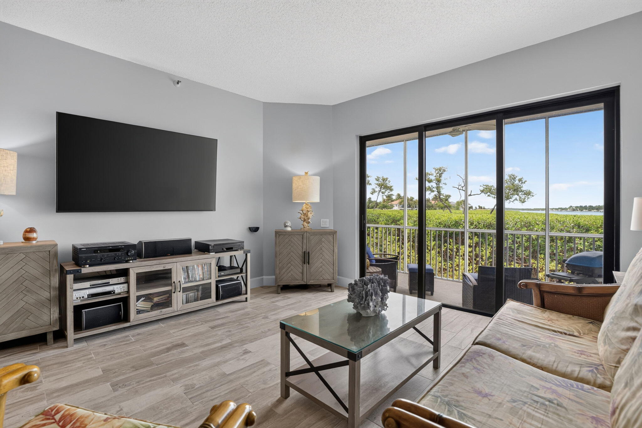 200 Waterway Road, Unit 104 Tequesta, FL 33469 - Photo 14 of 68 52-web-or-mls-_MLP8931