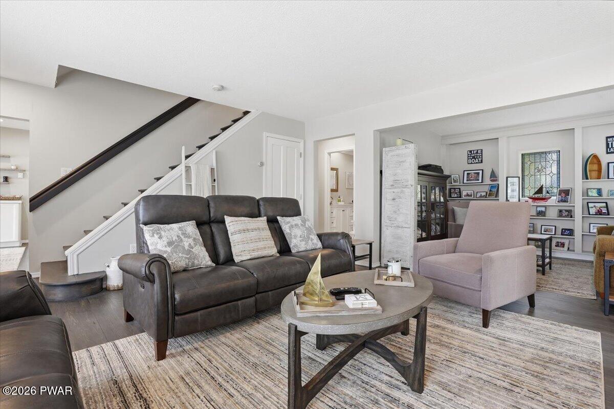 114 Shore Road Tafton, PA 18464 - Photo 25 of 135 Gallery Image 25