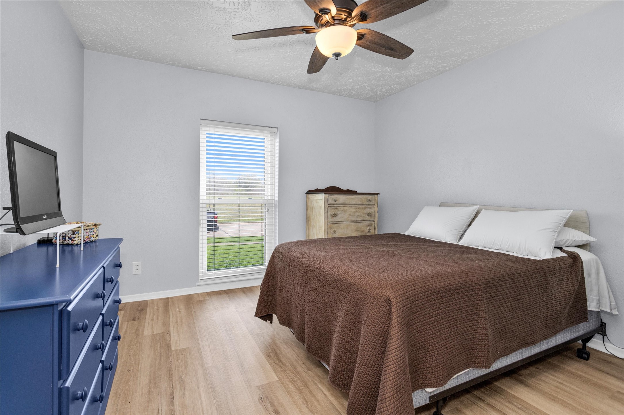 8422 Oakhaven Road La Porte, TX 77571 - Photo 28 of 46